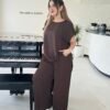 Set under the abaya - Image 4