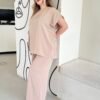Set under the abaya - Image 3