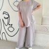 Set under the abaya - Image 2