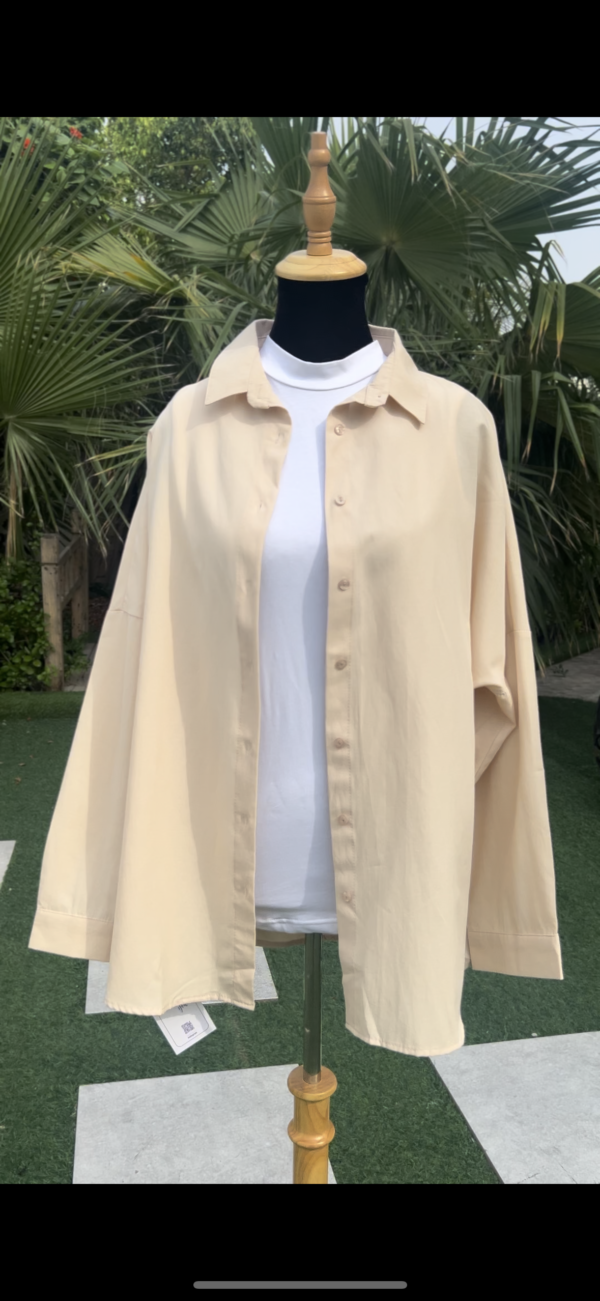 Summer shirts - Image 8